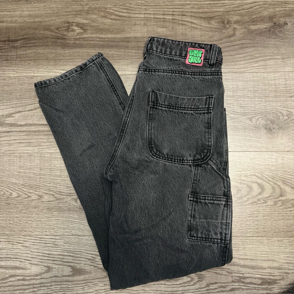 Empyre Tori 90s carpenter jeans